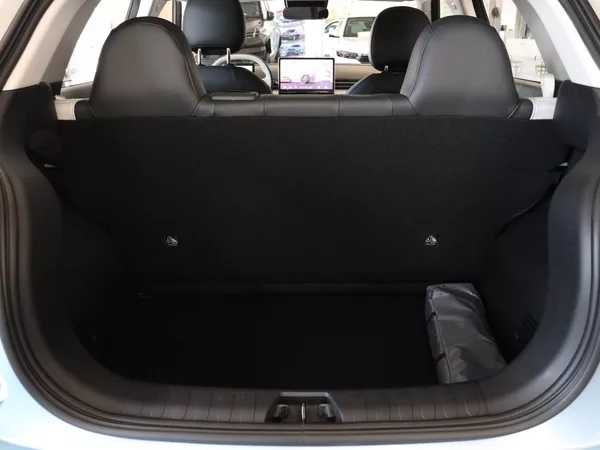 Dongfeng Box 42,3 kWh E3, - foto 7