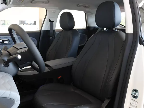 Dongfeng Box 42,3 kWh E3, - foto 14