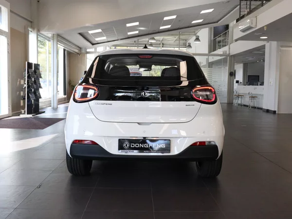 Dongfeng Box 42,3 kWh E3, - foto 5