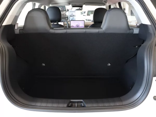 Dongfeng Box 42,3 kWh E3, - foto 7