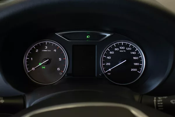 Dongfeng DF 6 - foto 12
