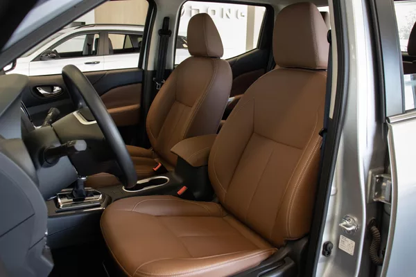 Dongfeng DF 6 - foto 14