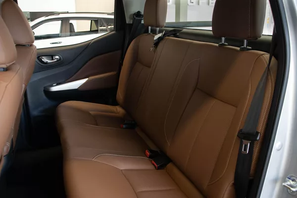 Dongfeng DF 6 - foto 15