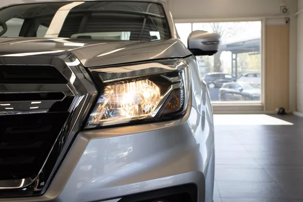 Dongfeng DF 6 - foto 7