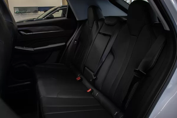 Dongfeng Mage E2 1.5T, - foto 9