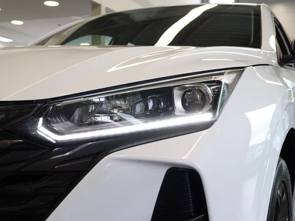 Dongfeng SHINE E1 / 1.5i - foto 16