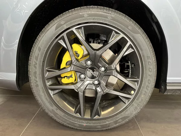 Dongfeng SHINE E3 1.5 140 kW - foto 17