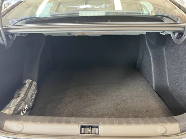 Dongfeng SHINE E3 1.5 140 kW - foto 7