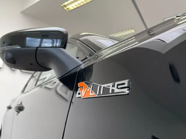 Dongfeng T5 EVO EV - foto 2
