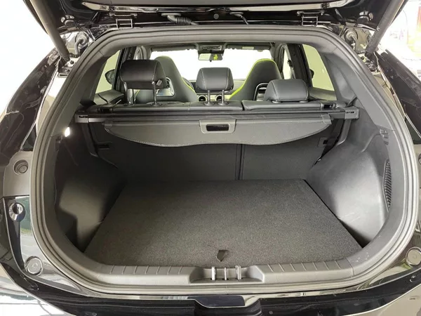 Dongfeng T5 EVO EV - foto 8