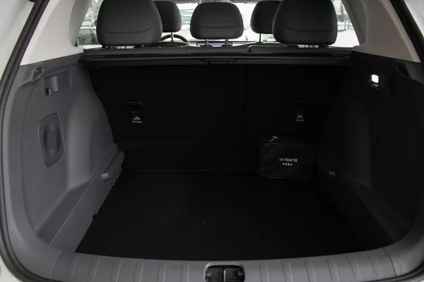 Leapmotor B10 DESIGN promax - foto 7
