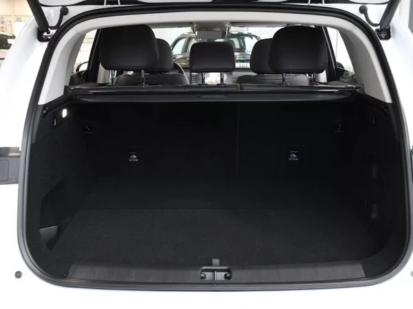 Leapmotor C10 REEV Design Hybrid EV - foto 7