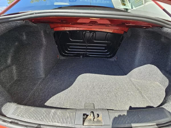 Škoda Fabia 1 1.4MPI TAŽNÉ - foto 15