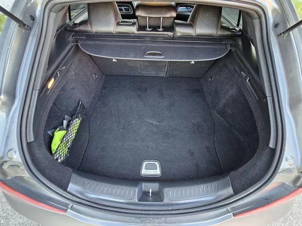 Mercedes-Benz CLA 200d - AMG - TAŽNÉ - PANORAMA - foto 18