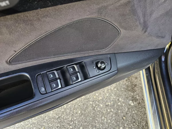 Audi A8 3.0TDI QUATTRO - foto 11