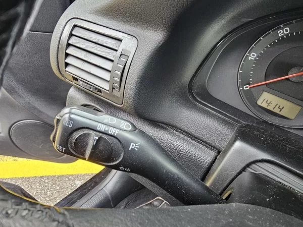 Škoda Superb 1 1.9TDI - foto 12