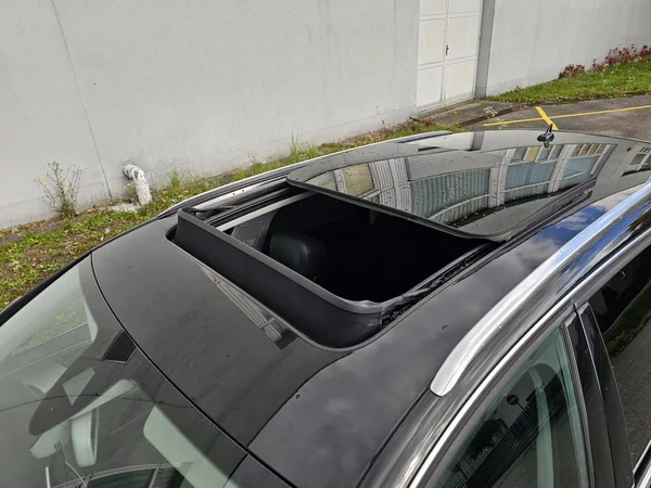 Audi A6 Avant 3.0TDI ŠIBR AUTOMAT 4X4 - foto 20