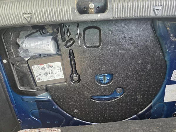 Škoda Yeti 2.0 TDi 81kw - foto 17