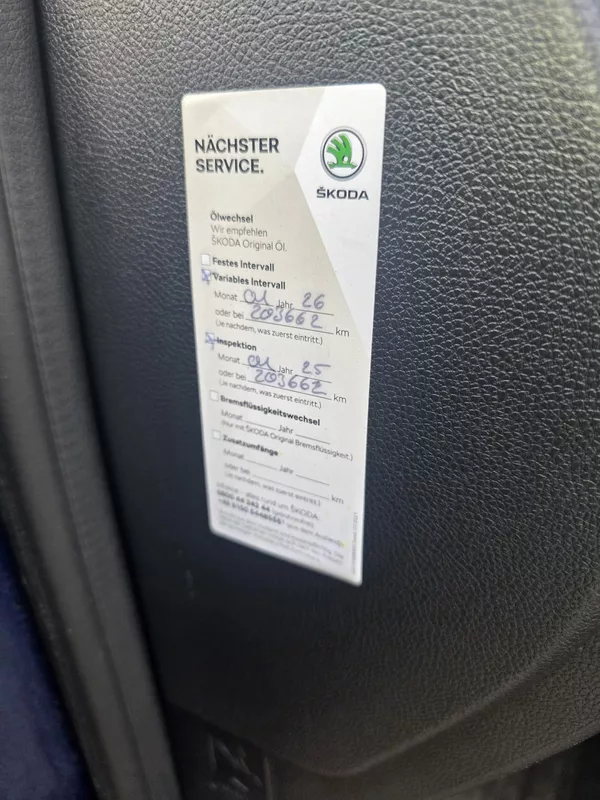 Škoda Yeti 2.0 TDi 81kw - foto 20