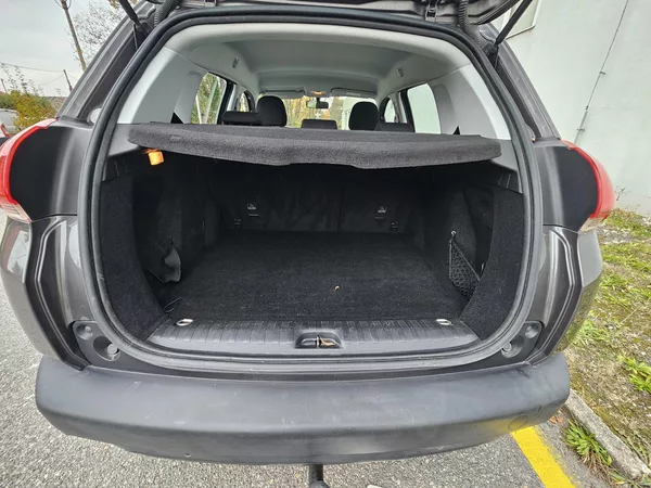 Peugeot 2008 1.2i TAŽNÉ - foto 15