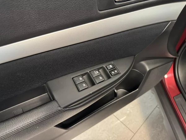 Subaru Outback 2.0D Comfort Cross Line CVT,CZ - foto 23
