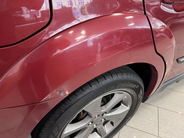 Subaru Outback 2.0D Comfort Cross Line CVT,CZ - foto 50