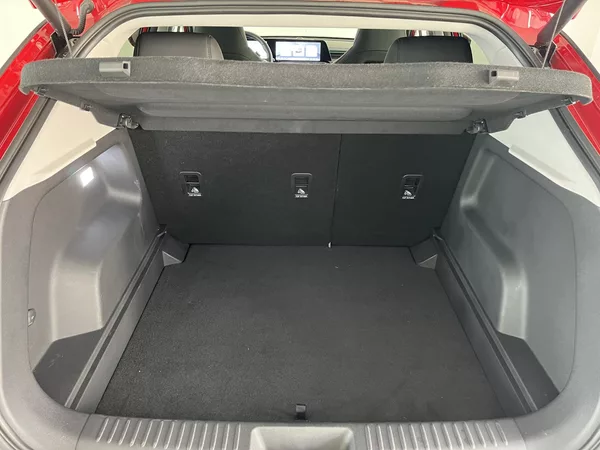 Omoda 5 1.6 TGDI PREMIUM - foto 16