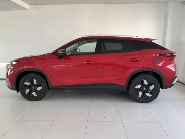 Omoda 5 1.6 TGDI PREMIUM - foto 5