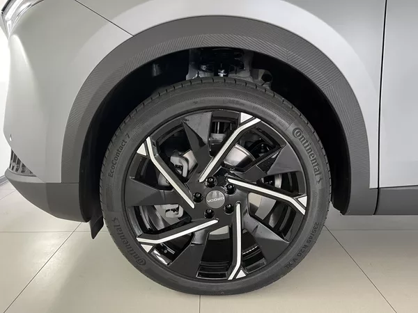Omoda PHEV PREMIUM - foto 10
