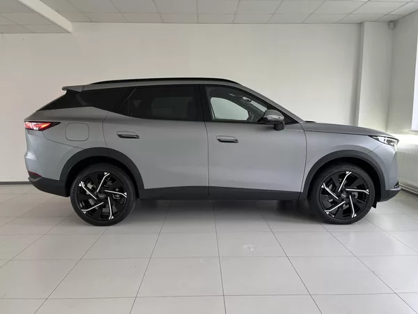 Omoda PHEV PREMIUM - foto 4