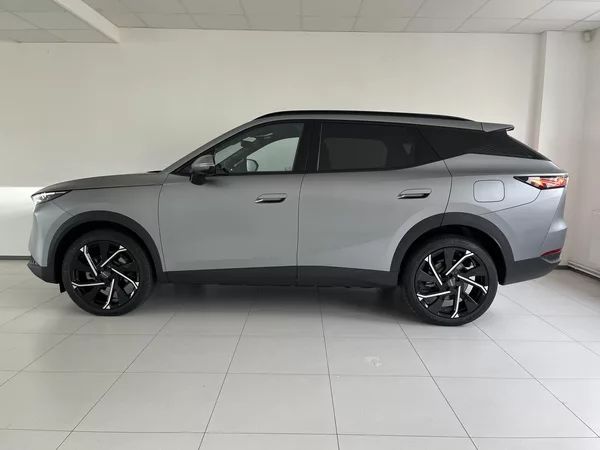 Omoda PHEV PREMIUM - foto 5