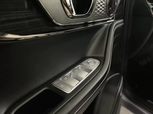 Omoda 5 1.6 TGDI PREMIUM - foto 10