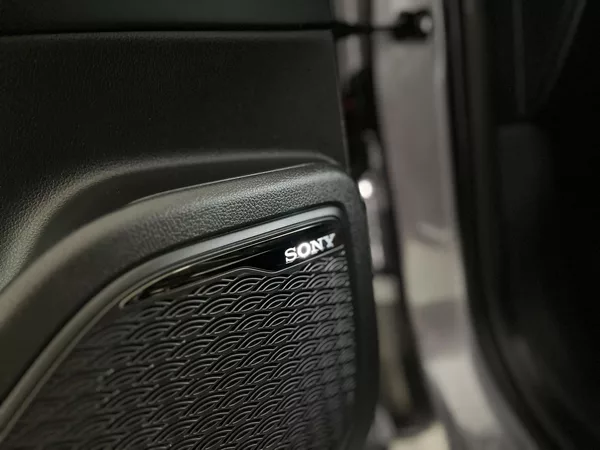 Omoda 5 1.6 TGDI PREMIUM - foto 14