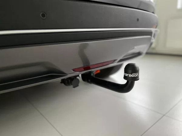 Omoda 5 1.6 TGDI PREMIUM - foto 19