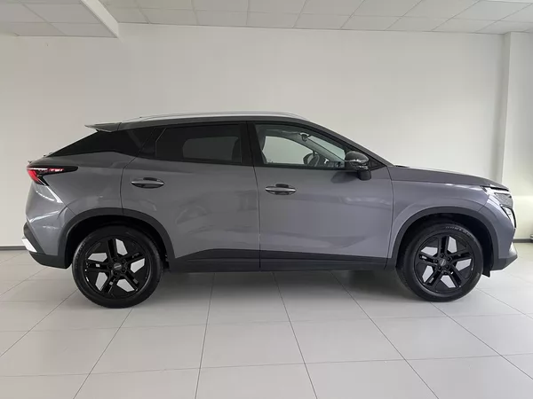Omoda 5 1.6 TGDI PREMIUM - foto 4