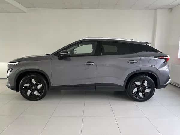 Omoda 5 1.6 TGDI PREMIUM - foto 5