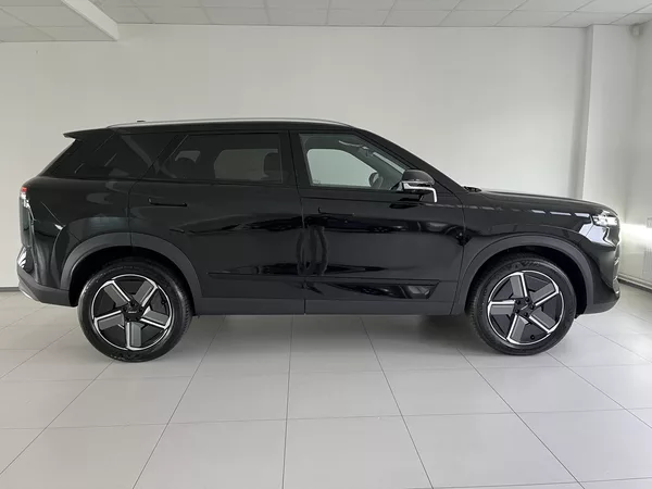 Jaecoo 7 1.6 TGDI EXCLUSIVE - foto 4