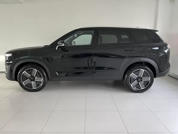 Jaecoo 7 1.6 TGDI EXCLUSIVE - foto 5