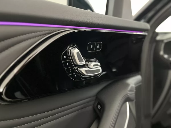 Omoda 9 PHEV PREMIUM - foto 26