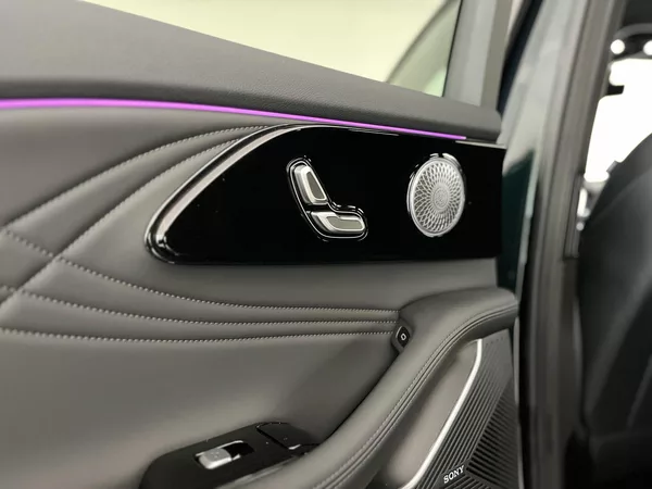 Omoda 9 PHEV PREMIUM - foto 28