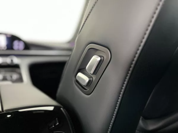 Omoda 9 PHEV PREMIUM - foto 29