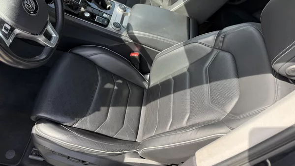 Volkswagen Touareg 3.0TDi*210kW*EXKLUSIVE* - foto 15
