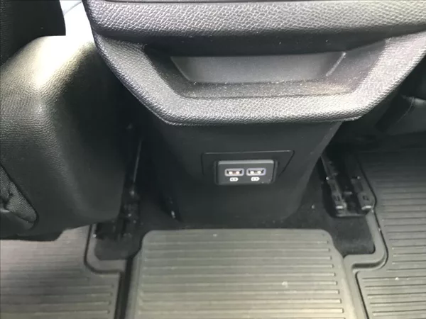 Peugeot 3008 1,5 1.5 BlueHDI 130 EAT8 96kw - foto 22