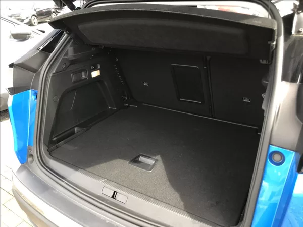 Peugeot 3008 1,5 1.5 BlueHDI 130 EAT8 96kw - foto 23