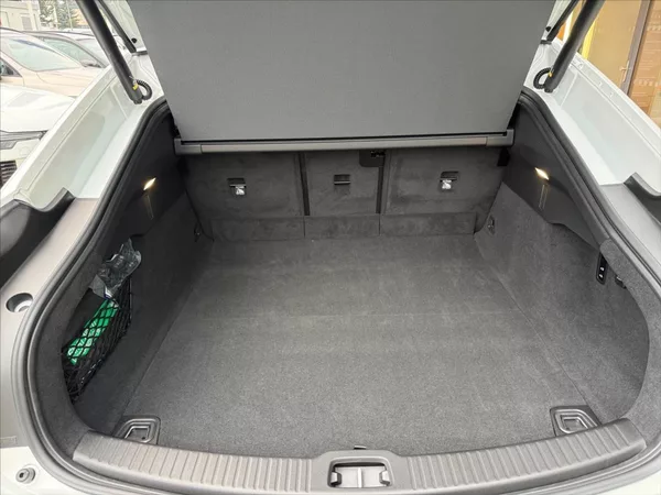 Volvo ES90 Ultra RWD Ext. Range 0525 - foto 12