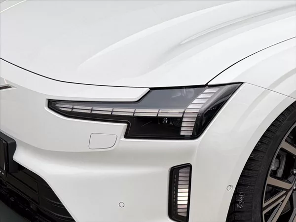 Volvo ES90 Ultra RWD Ext. Range 0525 - foto 5