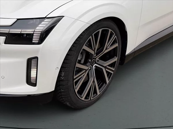 Volvo ES90 Ultra RWD Ext. Range 0525 - foto 6