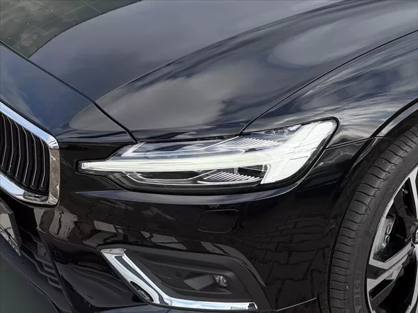 Volvo V60 2,0 B4 Plus Bright 6247 - foto 5