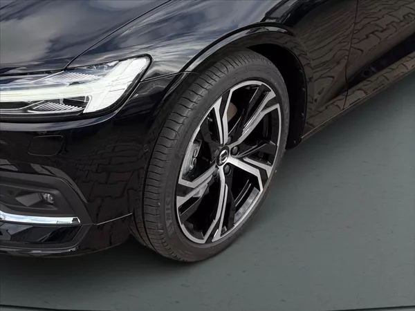 Volvo V60 2,0 B4 Plus Bright 6247 - foto 6