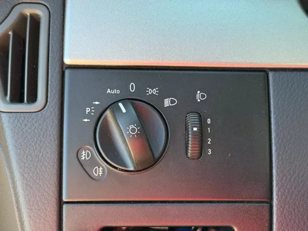 Mercedes-Benz Vito 113 CDI XL,ČR,1.maj.,8 míst - foto 19